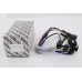 Mazda 626 80-82 Ignition Cable Switch | OE Part Number : B001-66-151